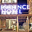 iResidence hotel