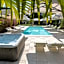Park Hotel Villa Fiorita