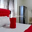 Hotel Dheadita Syariah Sungai Penuh Mitra RedDoorz