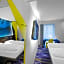 Prize by Radisson, Erfurt City