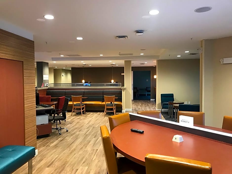 TownePlace Suites by Marriott Jacksonville East