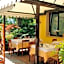 Locanda da Scarpa