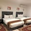 Airport View Hotel