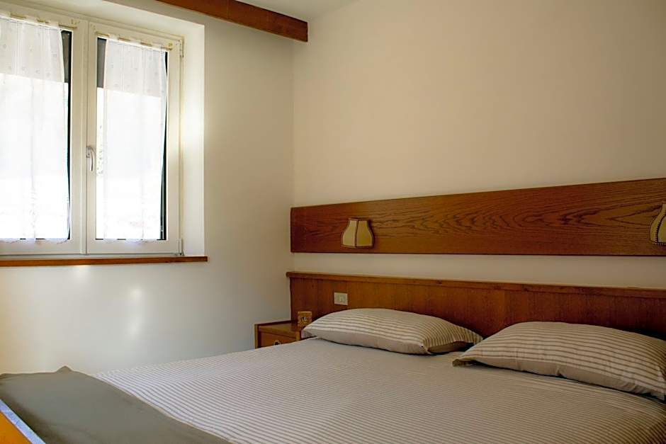 Locanda La Ruscoletta