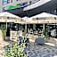 Holiday Inn Express Warsaw - Mokotow By IHG