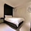 Daejeon YAM Hotel Yuseongoncheon Branch