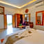 Villa Karma Loka