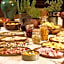 Grand Hotel Roi Rene Aix - MGallery Collection