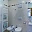 Apparthotel Feldhof - Living and Bistro