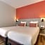 Sure Hotel by Best Western Paris Gare du Nord