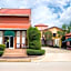 La Villa Boutique Hotel