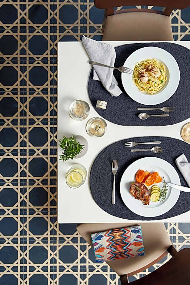 Robinson Club Jandia Playa - Adults only