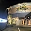 Hotel Yumeshizuku