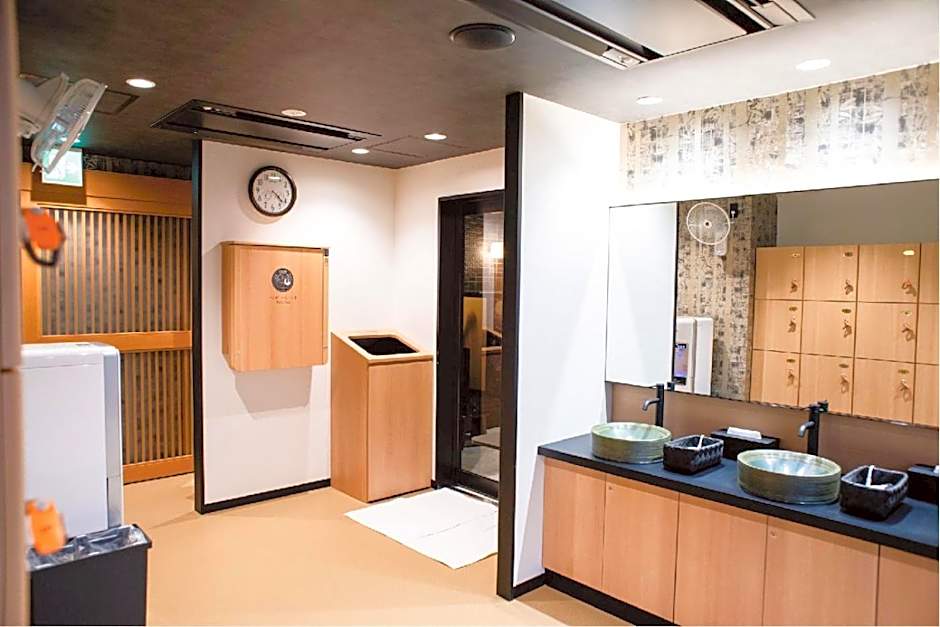 Hotel Bestland