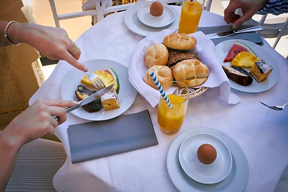 BRISTOL Hotel Opatija