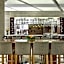 Marriott Santa Cruz de la Sierra Hotel