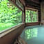 Bed 'n Onsen Hammond