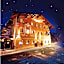 Hotel Reitlwirt