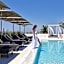 Livin Mykonos Hotel- Adults Only