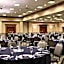 Embassy Suites by Hilton Lexington/UK Coldstream
