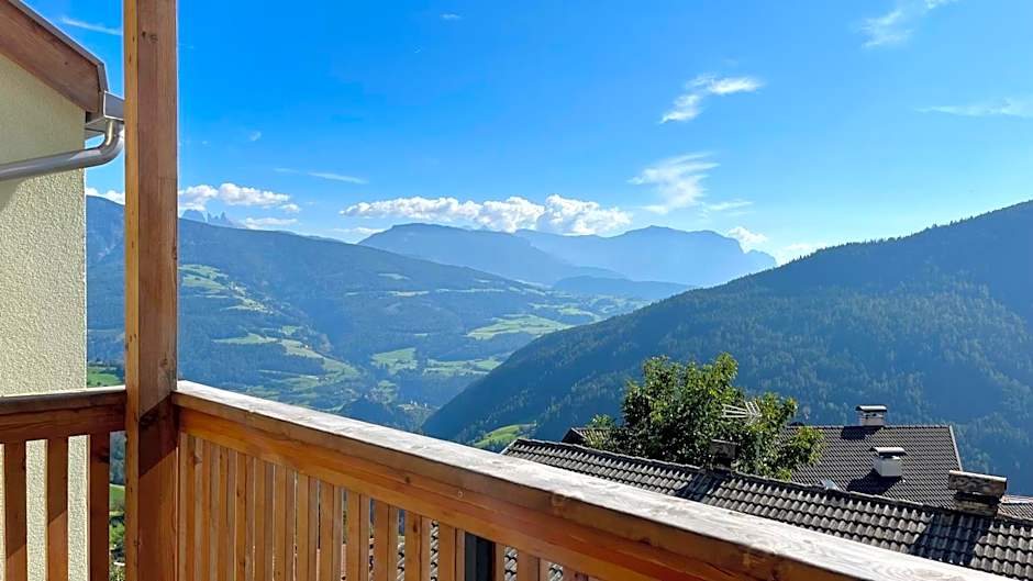 Gasthaus zum Weissen Kreuz