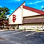 Red Roof Inn Grand Rapids Airport
