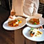 Bovendonk Business- & Eventlocatie Hoeven