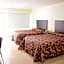 Carl's El Padre Motel