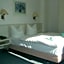 Hotel Fabrice