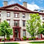 The Stockade Inn