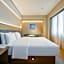 Ji Hotel Shanghai Kangqiao Xiuyan Road
