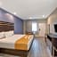 Days Inn & Suites by Wyndham La Porte
