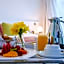Anticavilla Restaurant Hotel & Spa