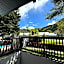 Shadow Mountain Lodge