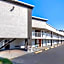 Red Roof Inn Dunn