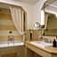 Grand Hotel Savoia Genova, Curio Collection by Hilton