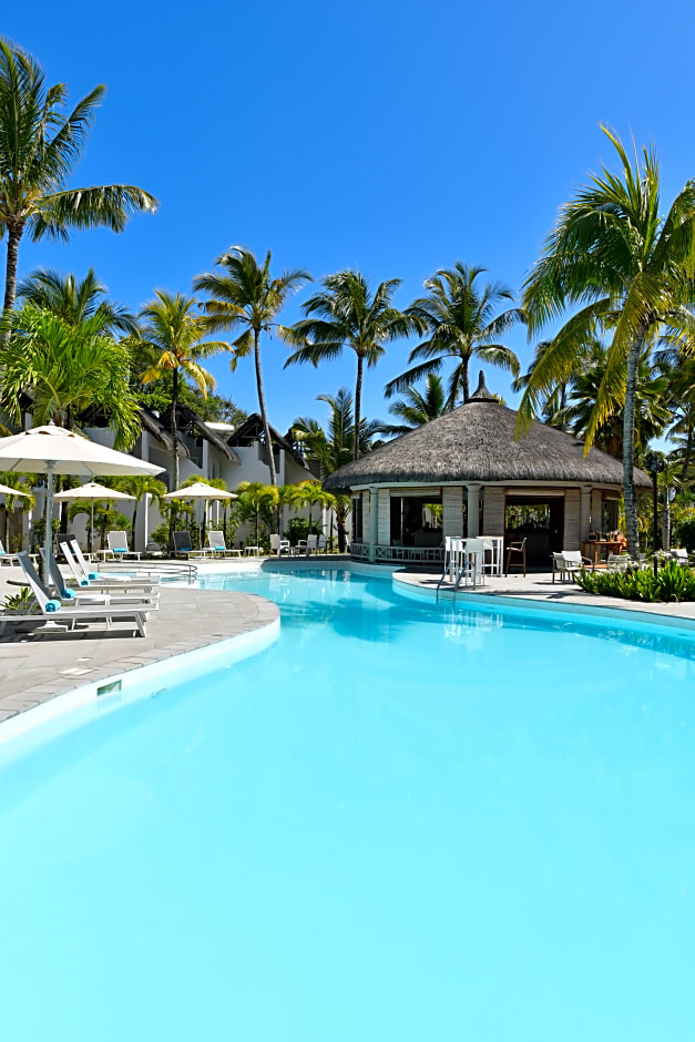 Veranda Palmar Beach Hotel & Spa