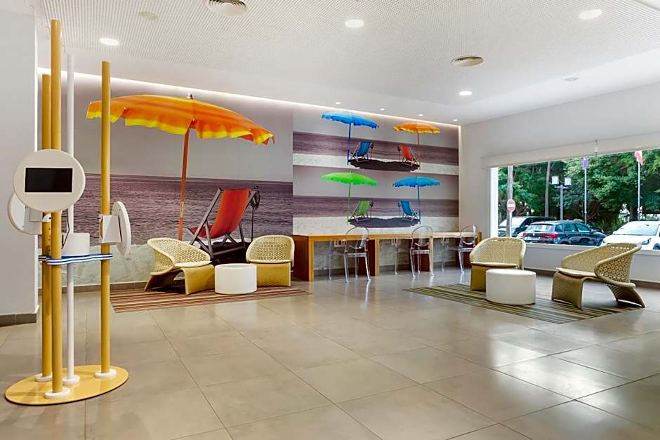 Los Amigos Beach Club By Diamond Resorts