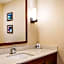 Comfort Inn & Suites Niagara Falls Blvd USA