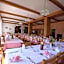 Albergo Alpino da Tullio