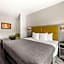 Quality Inn & Suites Joelton - Nashville