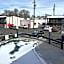Thunderbird Motel