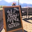 Hotel Gloria