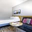 Novotel Maastricht