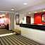 Extended Stay America Suites - San Jose - Edenvale - North