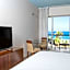BelAir SunClub Cabos by Krystal Grand