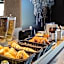 ibis budget Avignon Centre