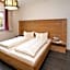 Landhotel Schwarzenbach - Wellness & Spa
