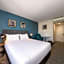 Travelodge Hobart