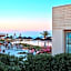 Noūs Santorini, a Member of Design Hotels